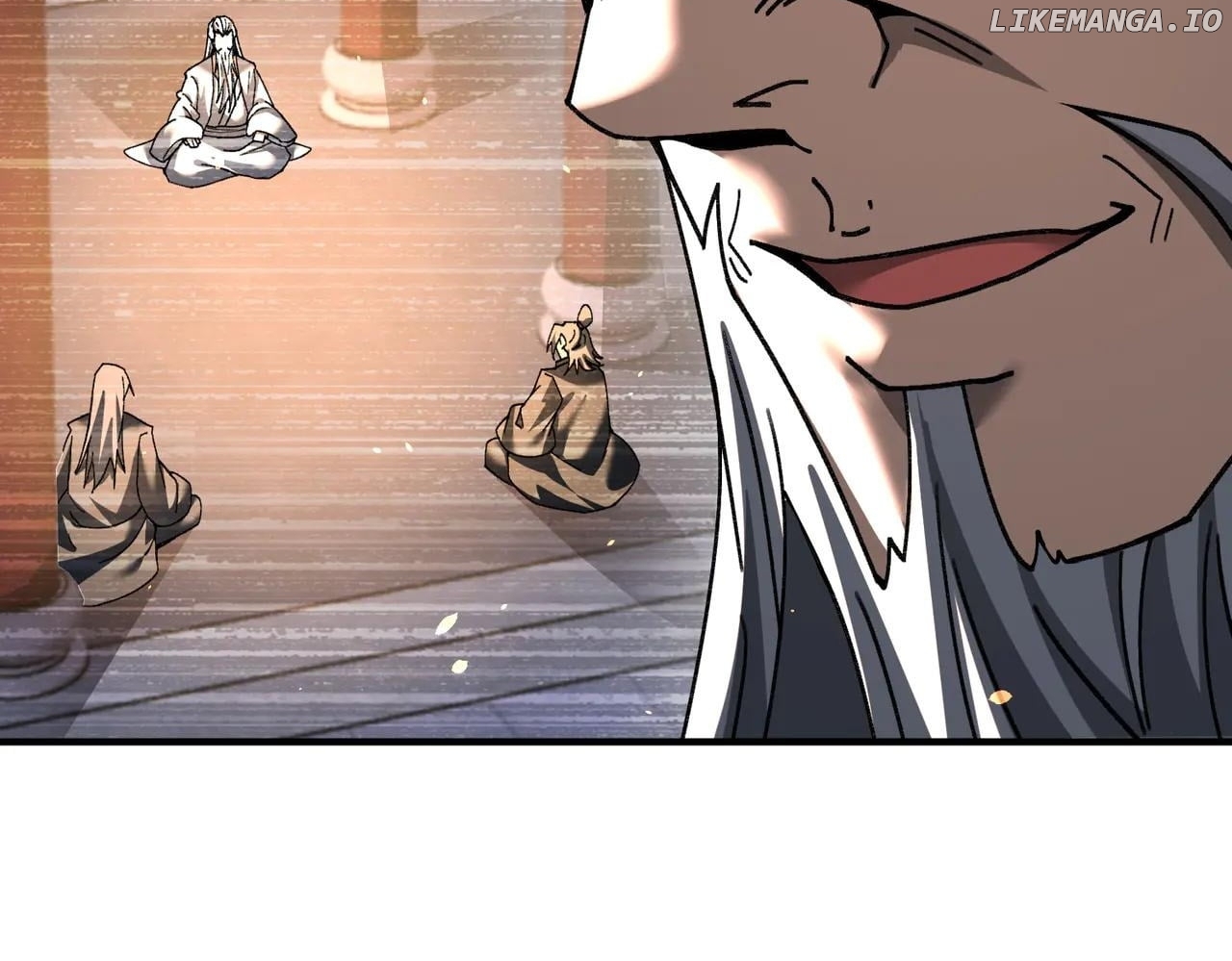 WORTHLESS PROFESSION: DRAGON TAMER Chapter 117 - page 9